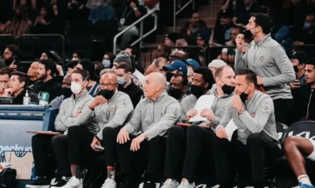 1659278197676020408.jpg QQ截图20220731223318.jpg