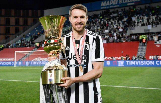 1658878096556017684.jpg youwen.jpg