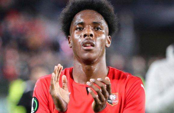 1658848242553001773.jpg teer.jpg