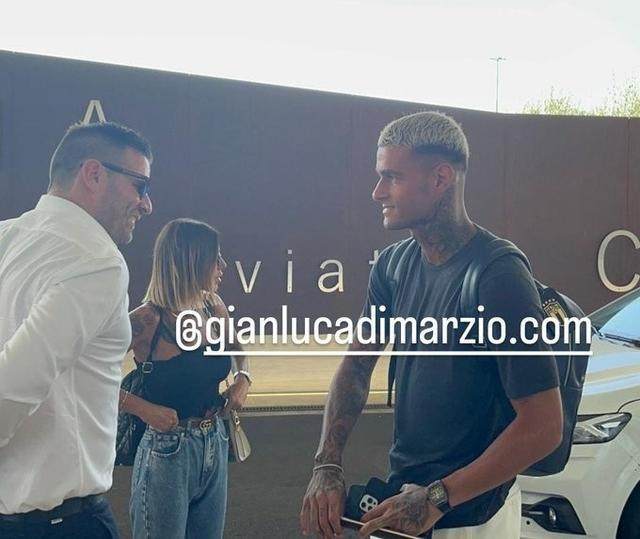 1658848361561081109.jpg sikamaka.jpg