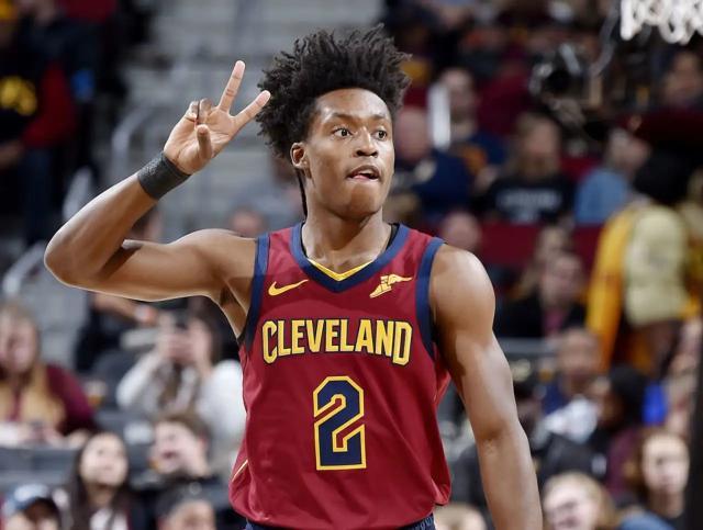 24直播网-3年4000万美元仍不满足？留队是塞克斯顿最佳选择