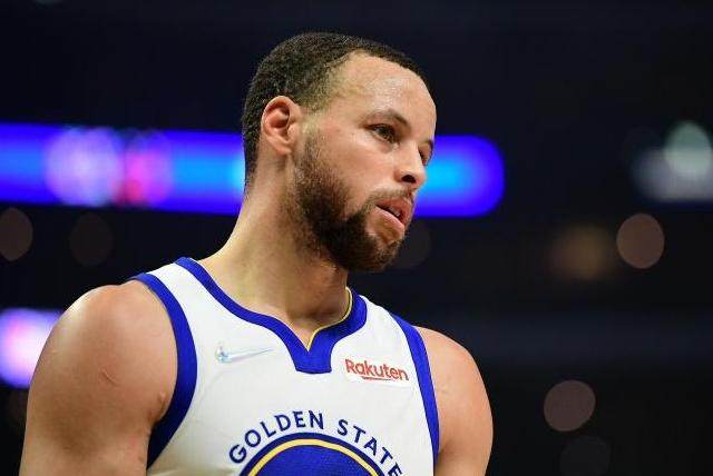 24直播网-致命软肋几乎无解 勇士急需怀斯曼与格林回归驰援