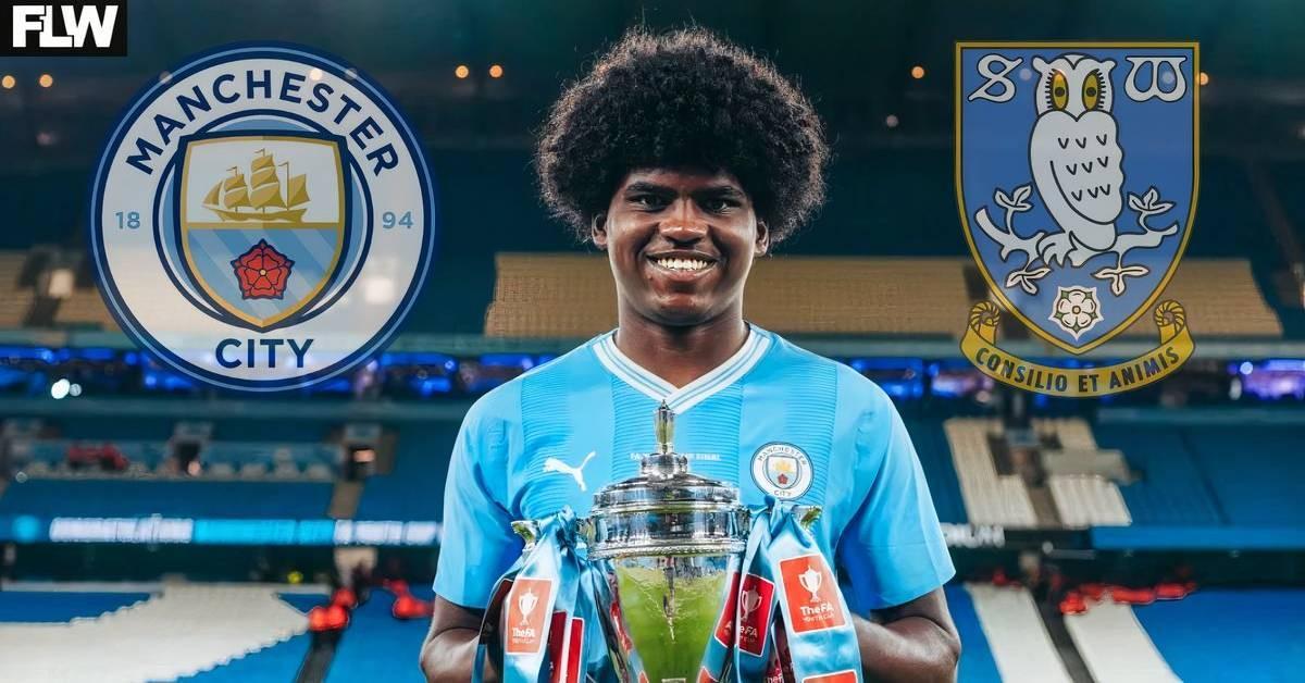 英媒：谢周三接近租借杰登-赫斯基，已与曼城达成原则性协议