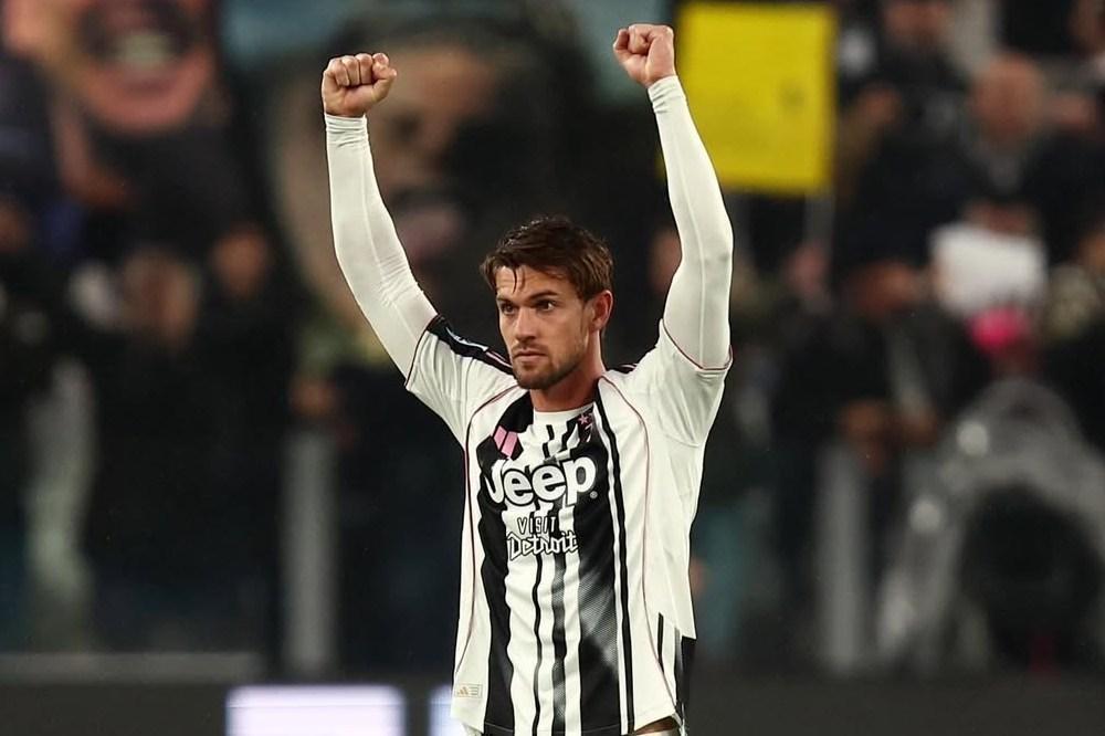 斯基拉：佛罗伦萨没找尤文谈鲁加尼，尤文也无意放人