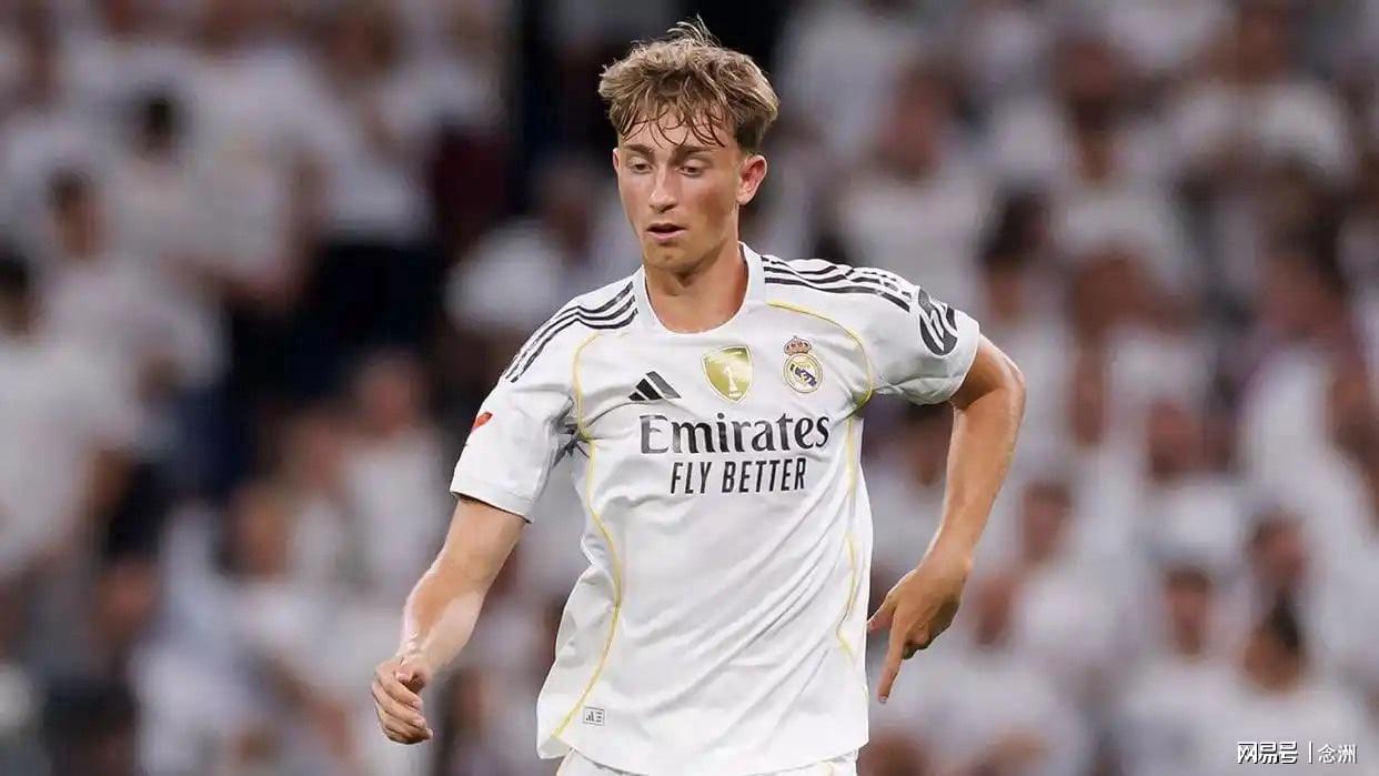 在线直播-5天过去了，赫伊森依然拒绝正式道歉！更新社媒 无视中国球迷要求