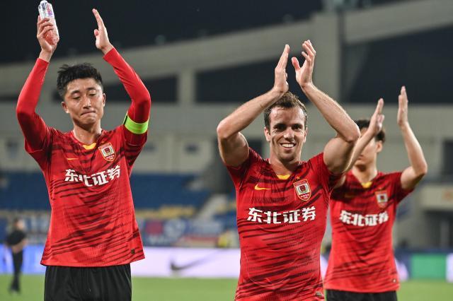 24直播网-升至第二！亚泰外援全面复苏爆发 或成一大黑马？