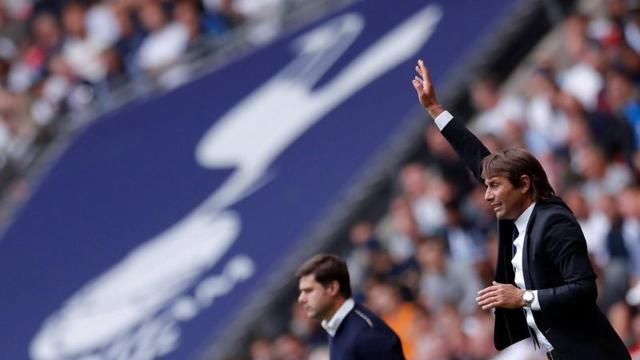 24足球直播-【观点】不识时务者孔蒂，不砸真金白银的球队不能教