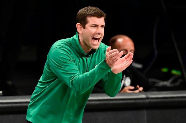 1622700519673020870.jpg 1319711740.0.jpg