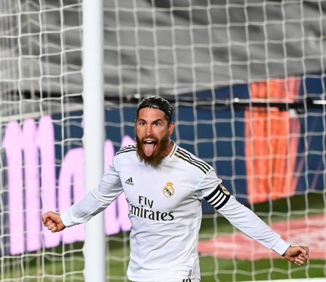 sergio_ramos_real_madrid_11012021_12.jpg