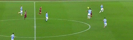 1610748367616001972.gif 5629.gif